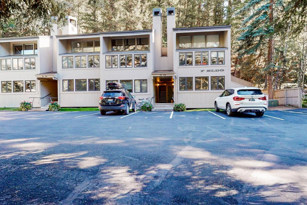 Warm Springs Wonder Apartment Кечъм Екстериор снимка
